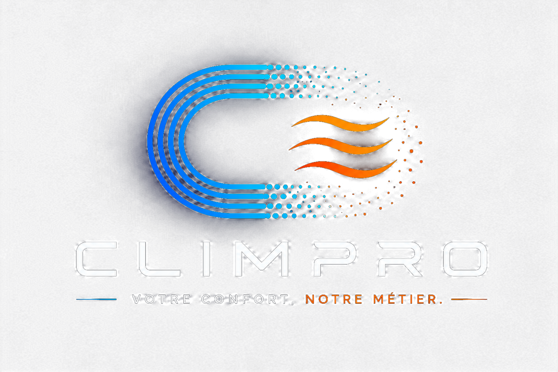 CLIMPRO